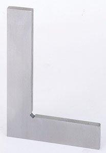 ESCO 200x130mm Square Flat Type (Grade 2) EA719AK-16