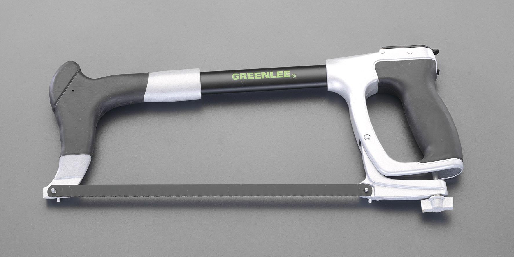 ESCO 300mm Hacksaw Frame EA582A