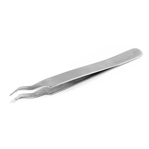 ESCO 110mm Cutting Tweezers (Stainless Steel) EA595AL-2