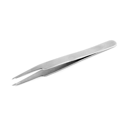 ESCO 110mm Cutting Tweezers (Stainless Steel) EA595AL-4
