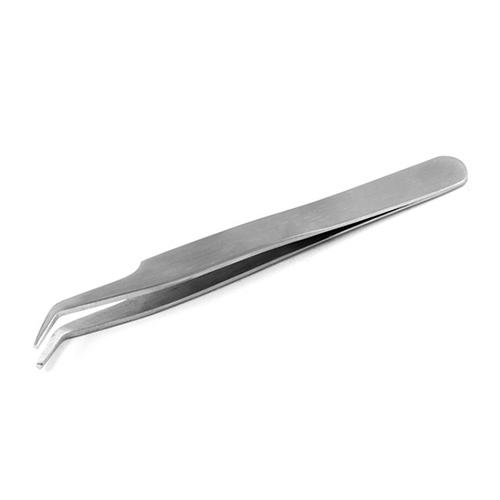 ESCO 110mm Cutting Tweezers (Stainless Steel) EA595AL-6