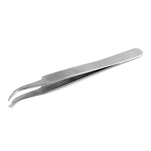 ESCO 110mm Cutting Tweezers (Stainless Steel) EA595AL-7