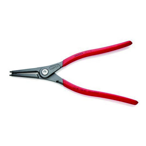 ESCO Precision Snap Ring Pliers for 85-140mm Shafts EA590BJ-4