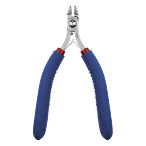 ESCO 140mm Precision Nippers (Laser Flash/ESD) EA535TE-3