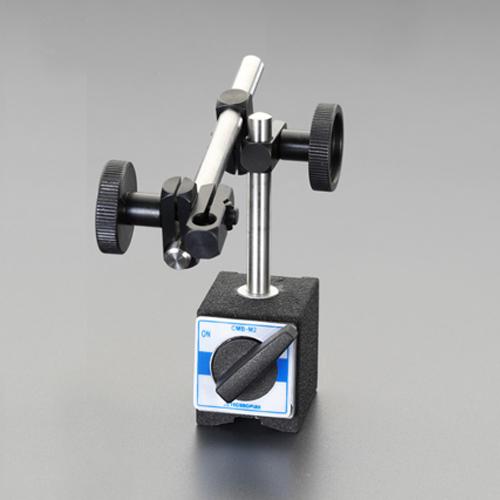 Magnetic Base Gauge Holder