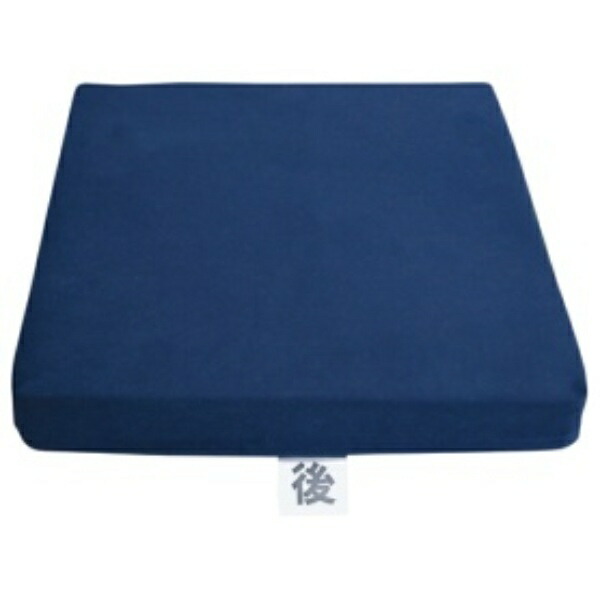 Wheelchair Seating Support Cushion
