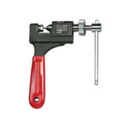 ESCO 1/4" Chain Cutter EA501C-2