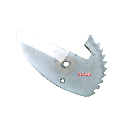 ESCO Replacement Blade (for EA338BF / 1 piece) EA338BF-1