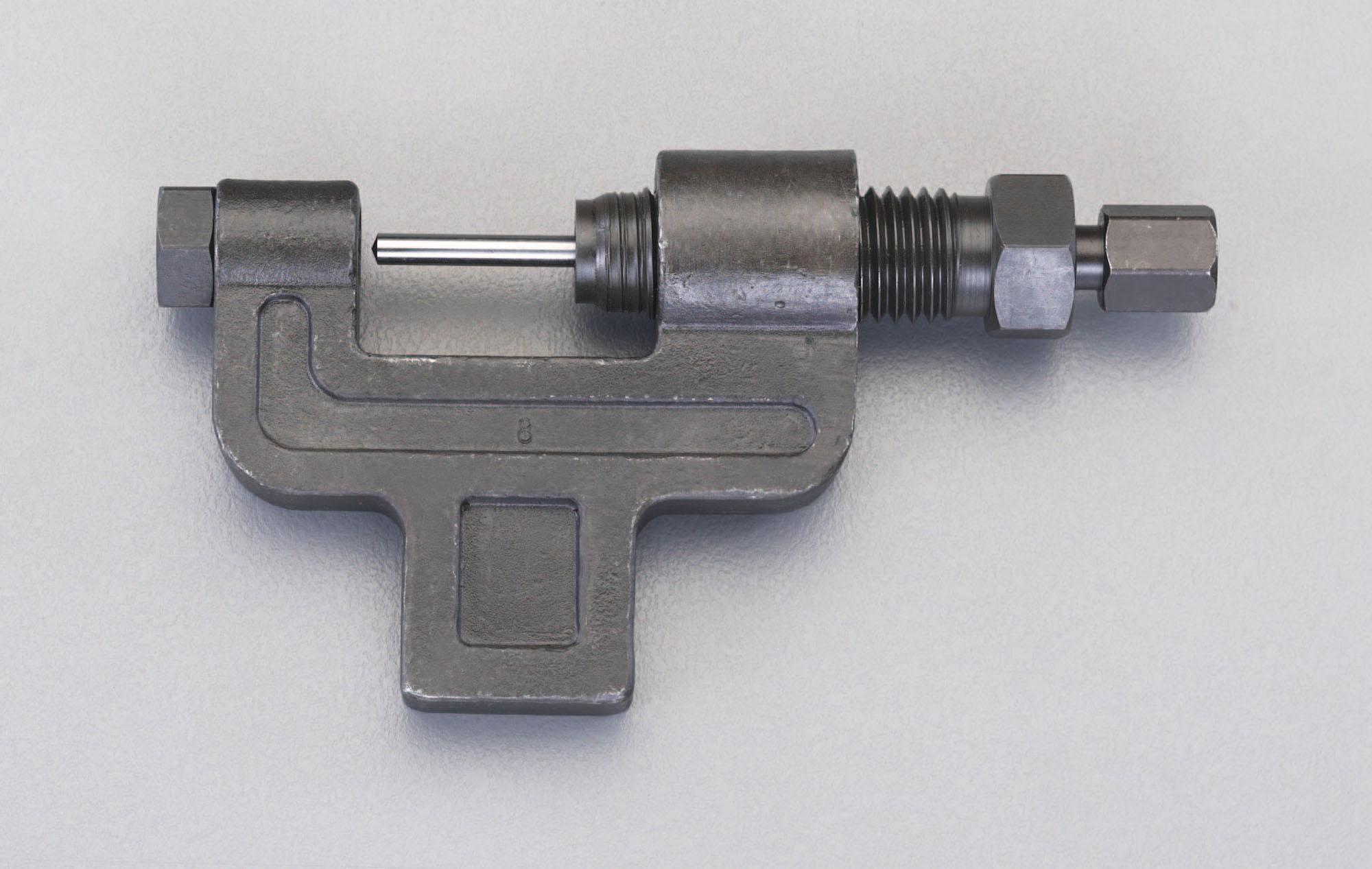 ESCO 1" Chain Cutter EA501CA-8