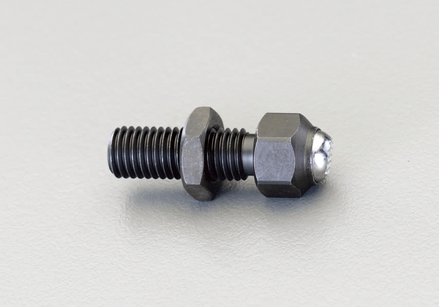 M12x35mm Set Screw