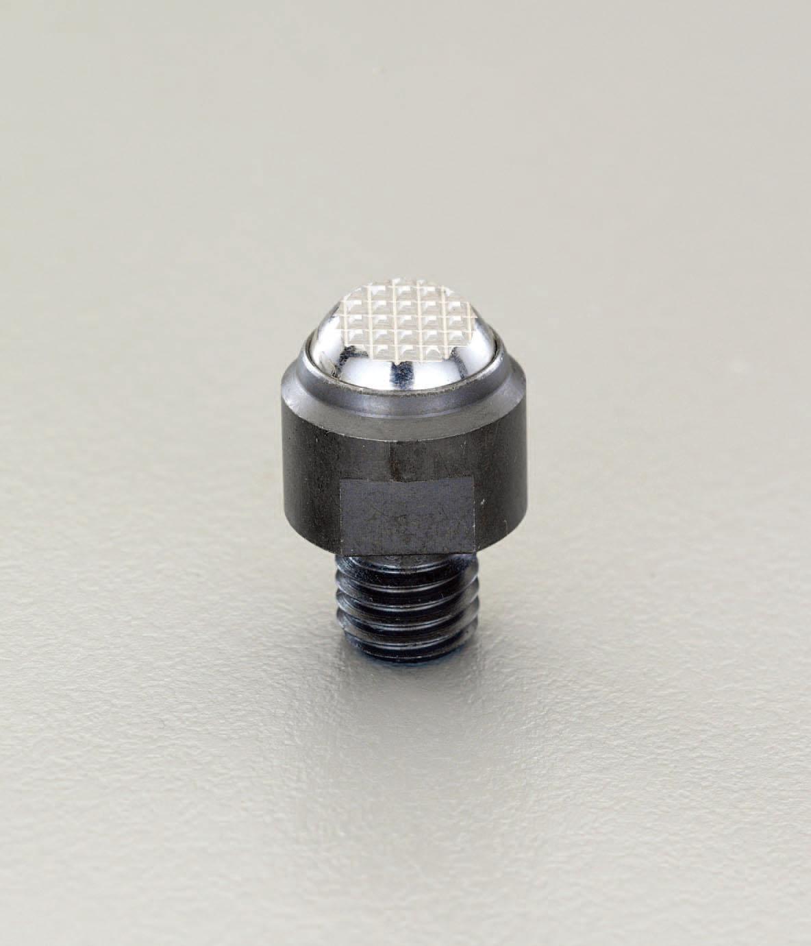 M12x12mm Set Screw