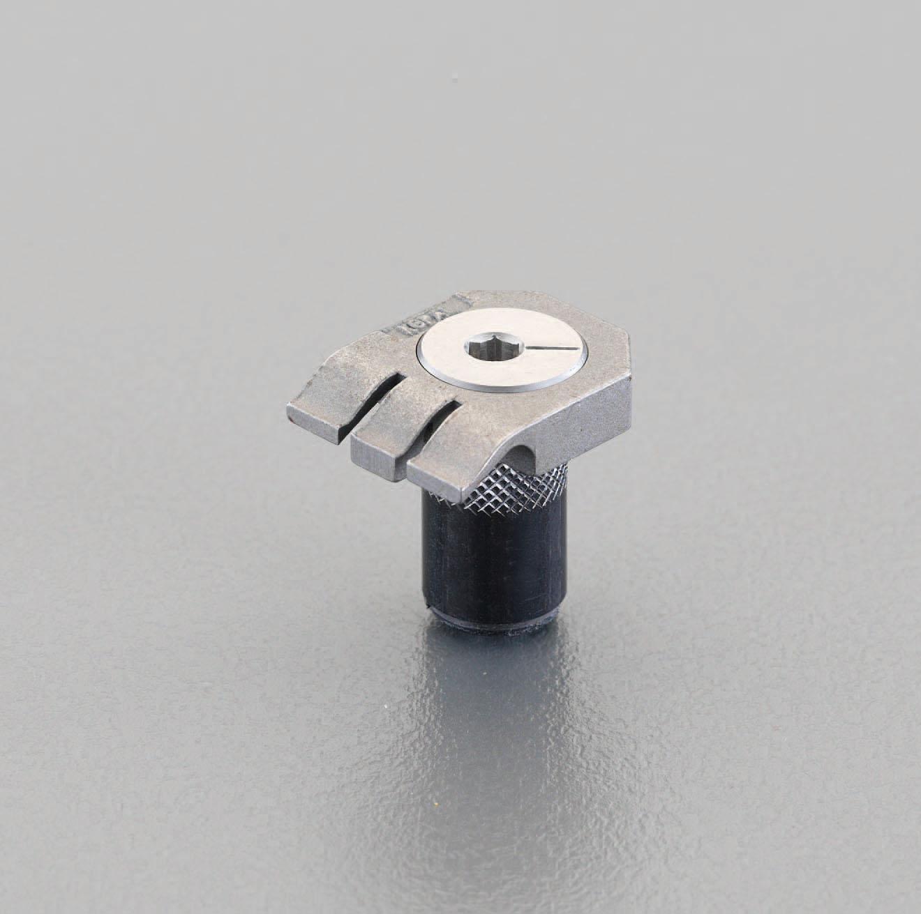 20x25mm / 4000N Flat Clamp
