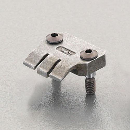 20x15x25mm stopper