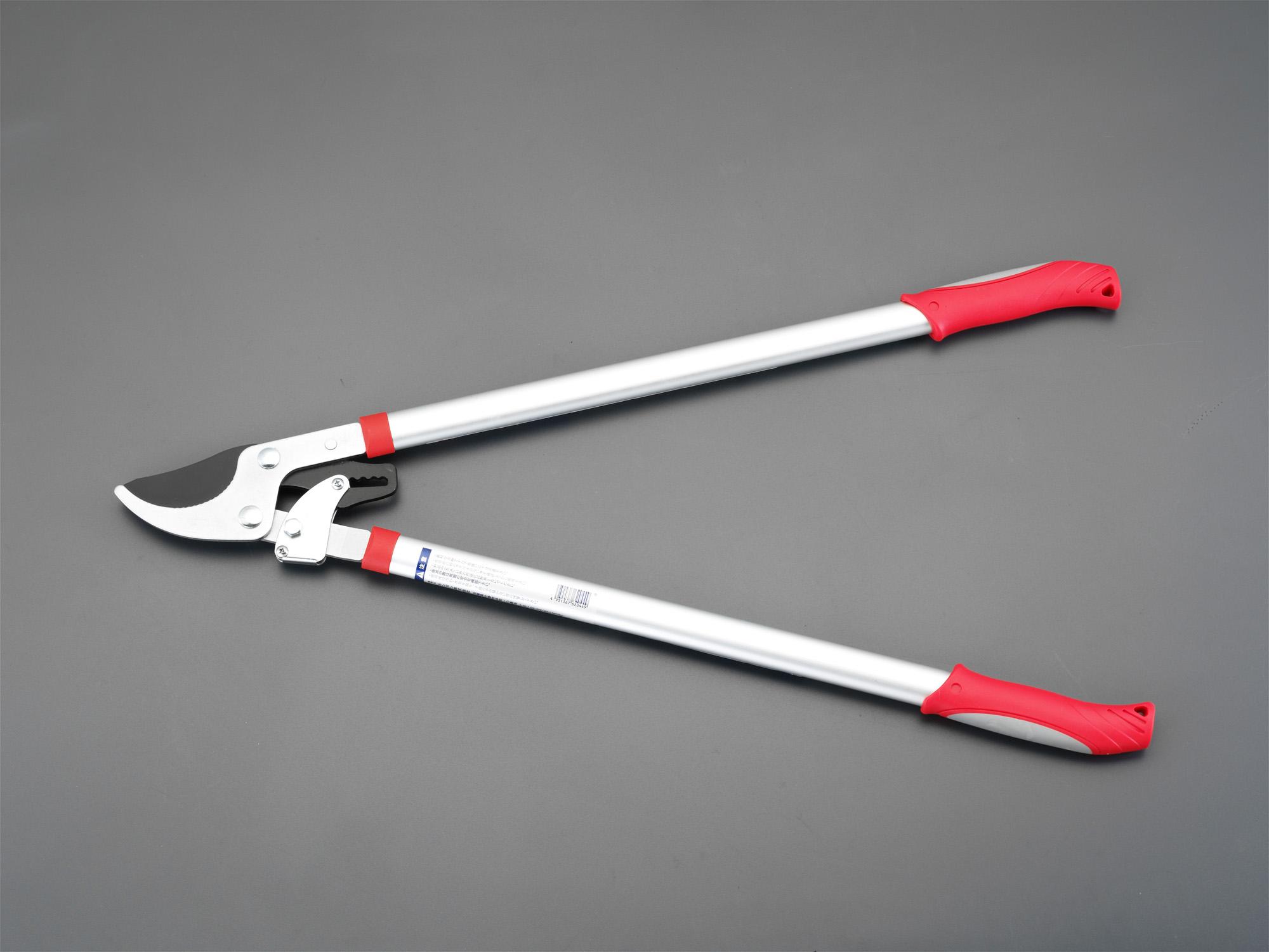 770mm [Ratchet-Type] Pruning Shears EA650AC-35 [Other]