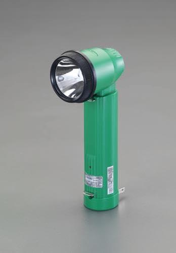 [Rechargeable] Flashlight/LED