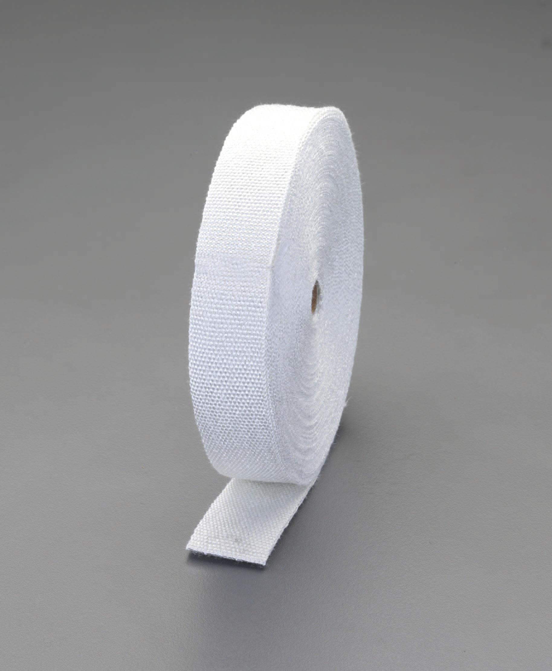 50mm x 30m Glass Insulation Tape (1.7mm) EA944MT-50B