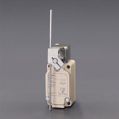 ESCO Limit Switch (Variable Rod/Lever Type 90°) EA940DK-11LA
