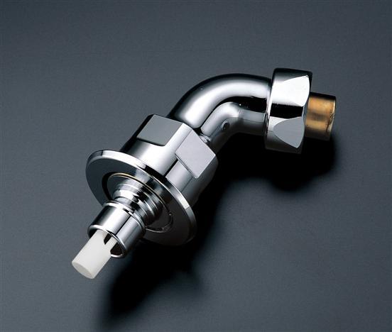 ESCO Spout (with Water Shut-off Valve) EA468GC-31