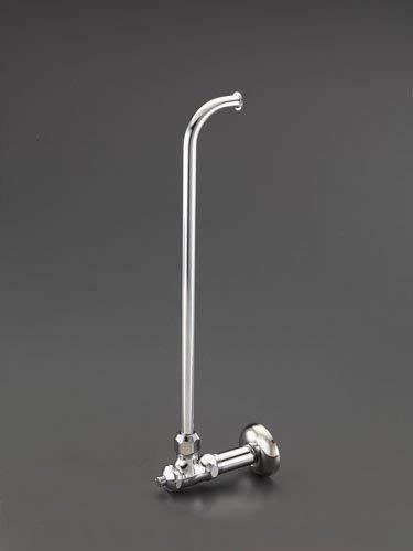 ESCO Low Tank Shut-off Valve EA472BA-41