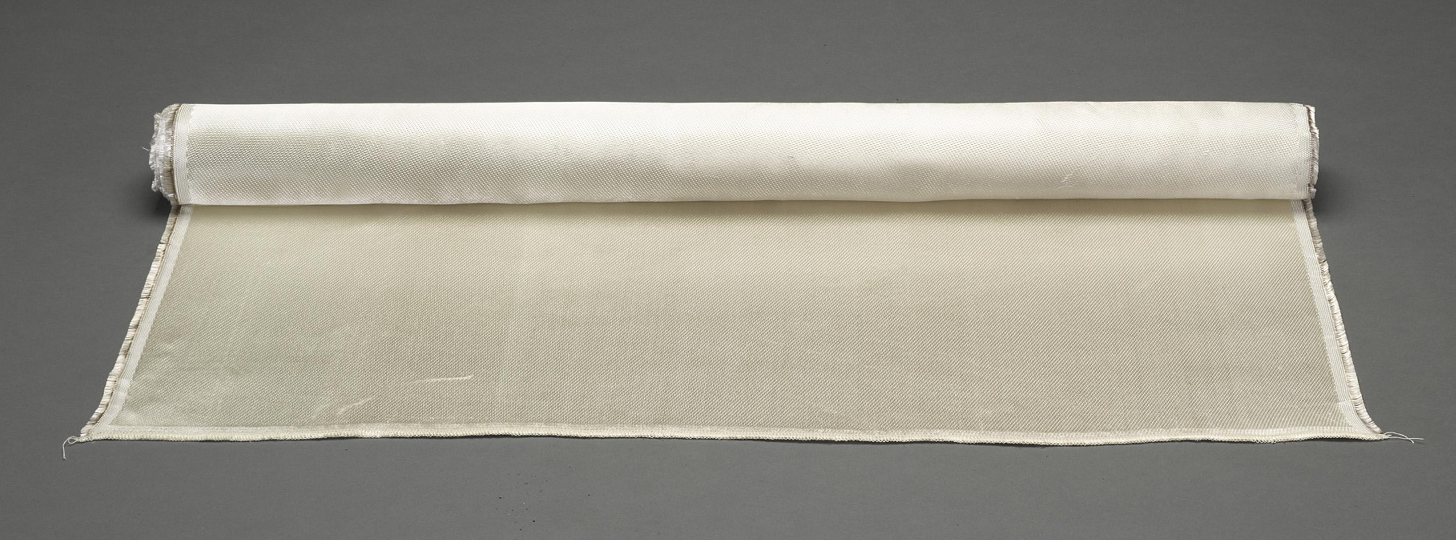 1000x1000mm Heat-Resistant Work Sheet