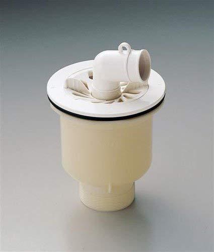 ESCO Vertical Pull Trap EA468CJ-81
