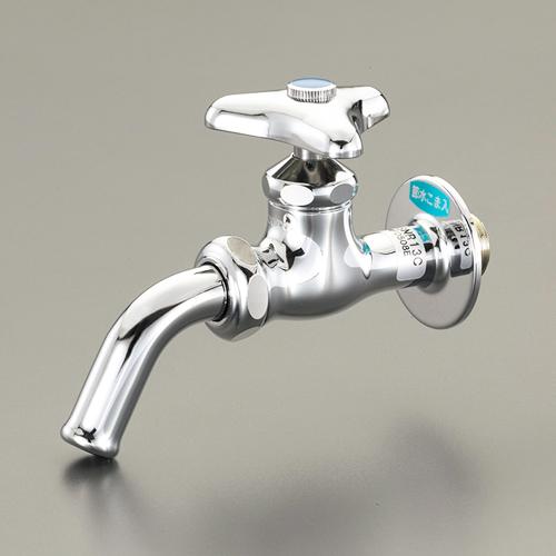 ESCO Side Tap EA468CY-66