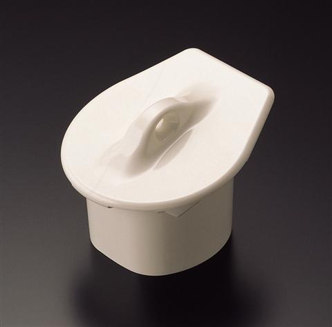 ESCO Urinal Strainer EA468DR-5