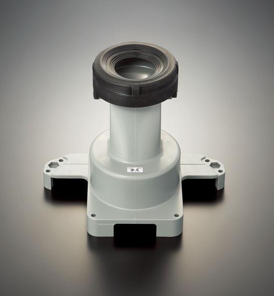 ESCO Drain Socket EA472BA-103