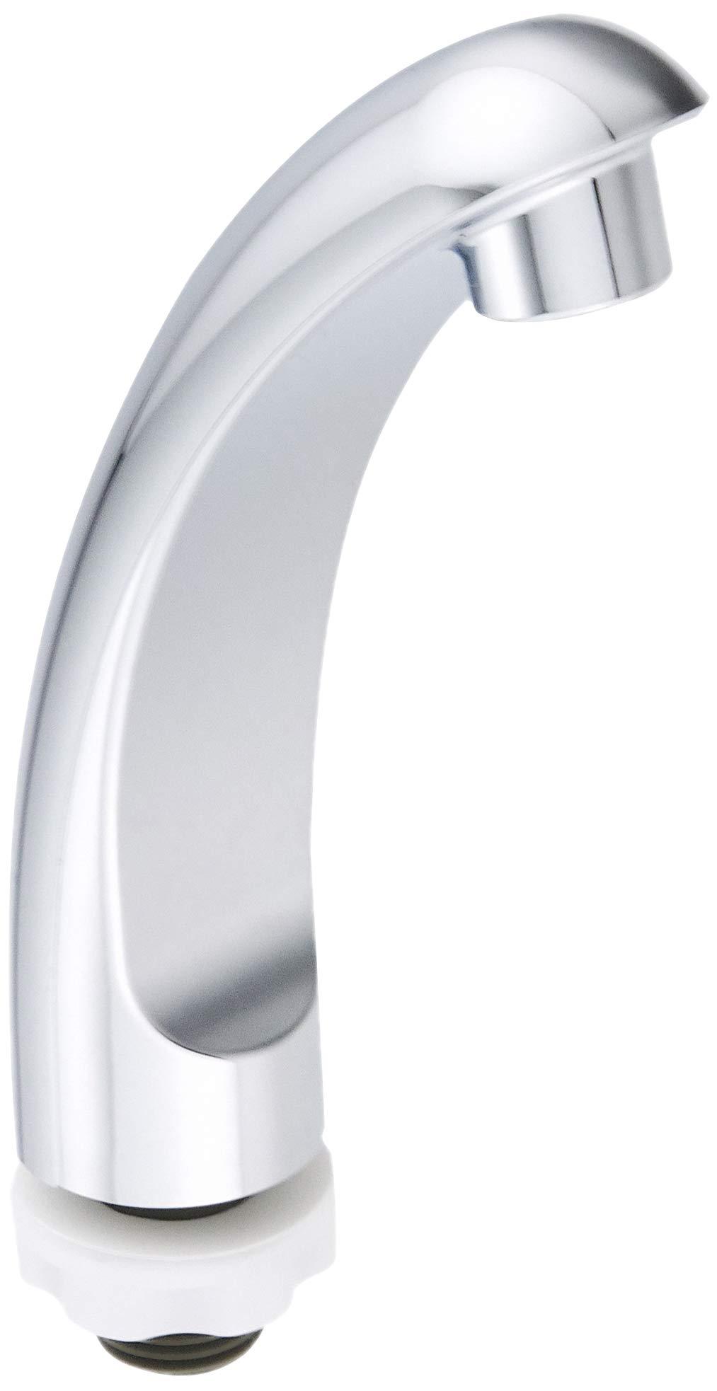 ESCO Low Tank Hand Wash Faucet EA472BH-17