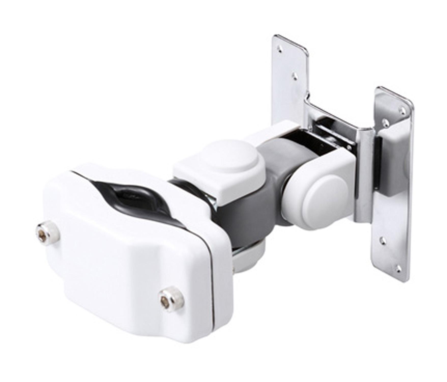 ESCO Monitor Arm (Pole Mount) 183-203mm EA764AG-26