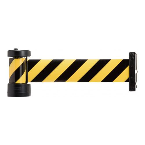 55mm x 5m Reel-Type Marking Tape (Magnetic, Automatic Retraction)