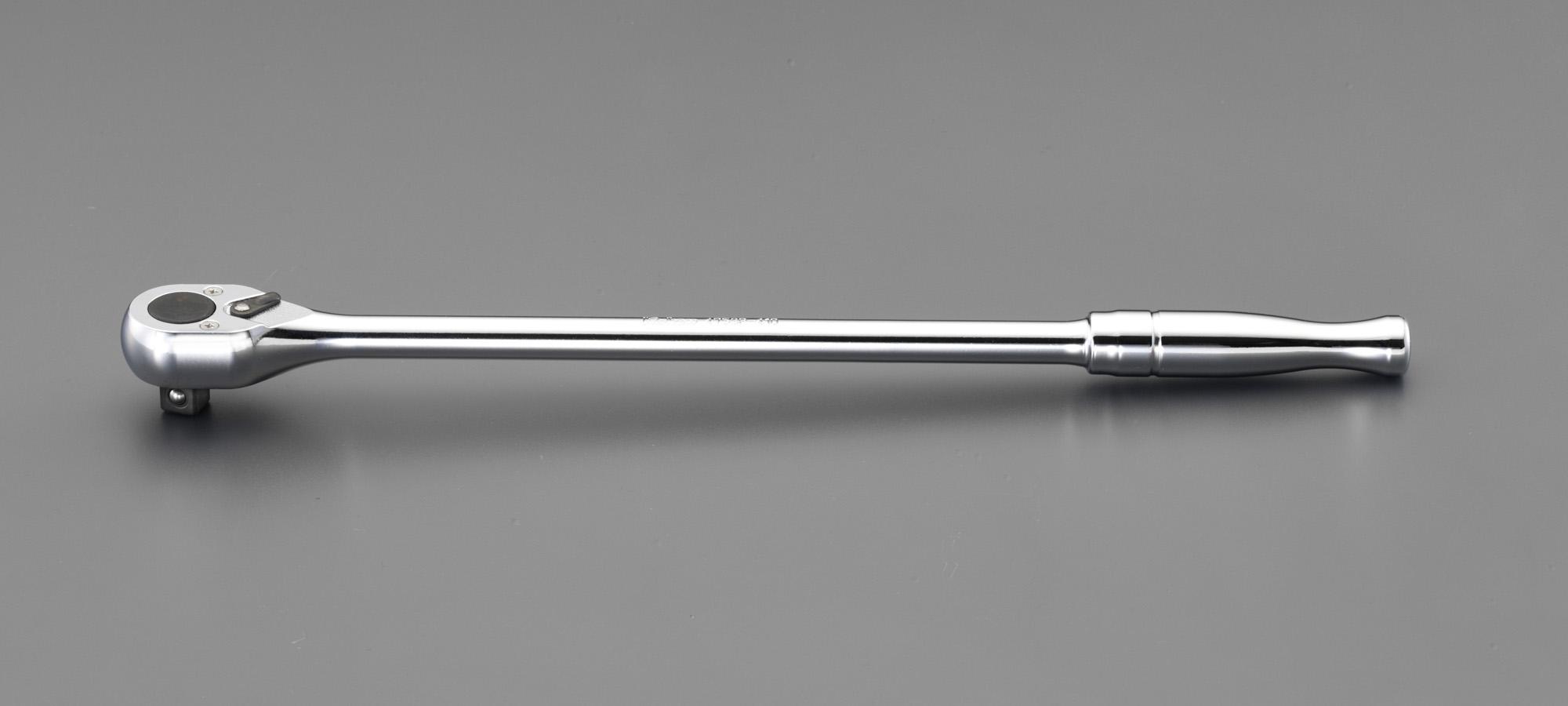 ESCO 1/2-inch Ratchet Handle EA618CA-28