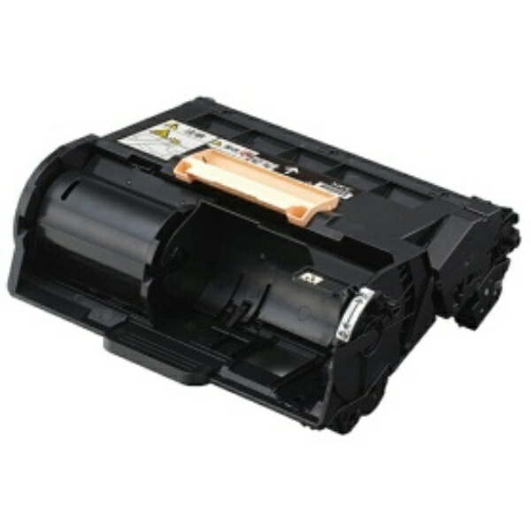 NEC Drum Cartridge PR-L5300-31 1 unit