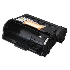 NEC Drum Cartridge PR-L5500-31 1 unit