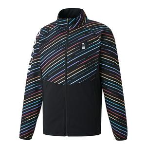 GOSEN Tennis Wear Unisex Wind Jacket Y2300 2023 Spring/Summer