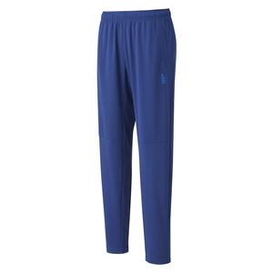 GOSEN Tennis Wear Unisex Knit Pants W2402 2024 Spring/Summer