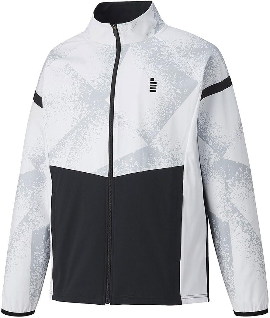 GOSEN Tennis Wear Unisex Wind Jacket Y2400 2024 Spring/Summer