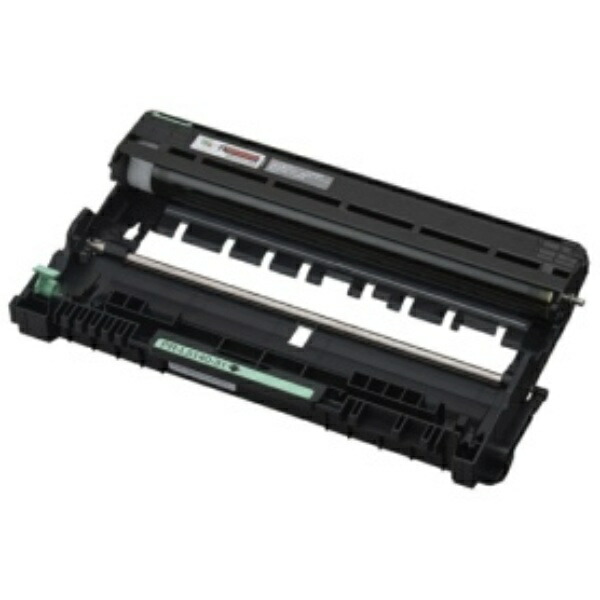 NEC Drum Cartridge PR-L5140-31 1 unit