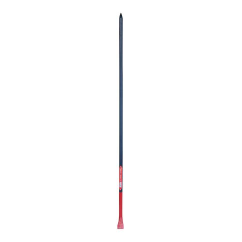 1500mm working bar