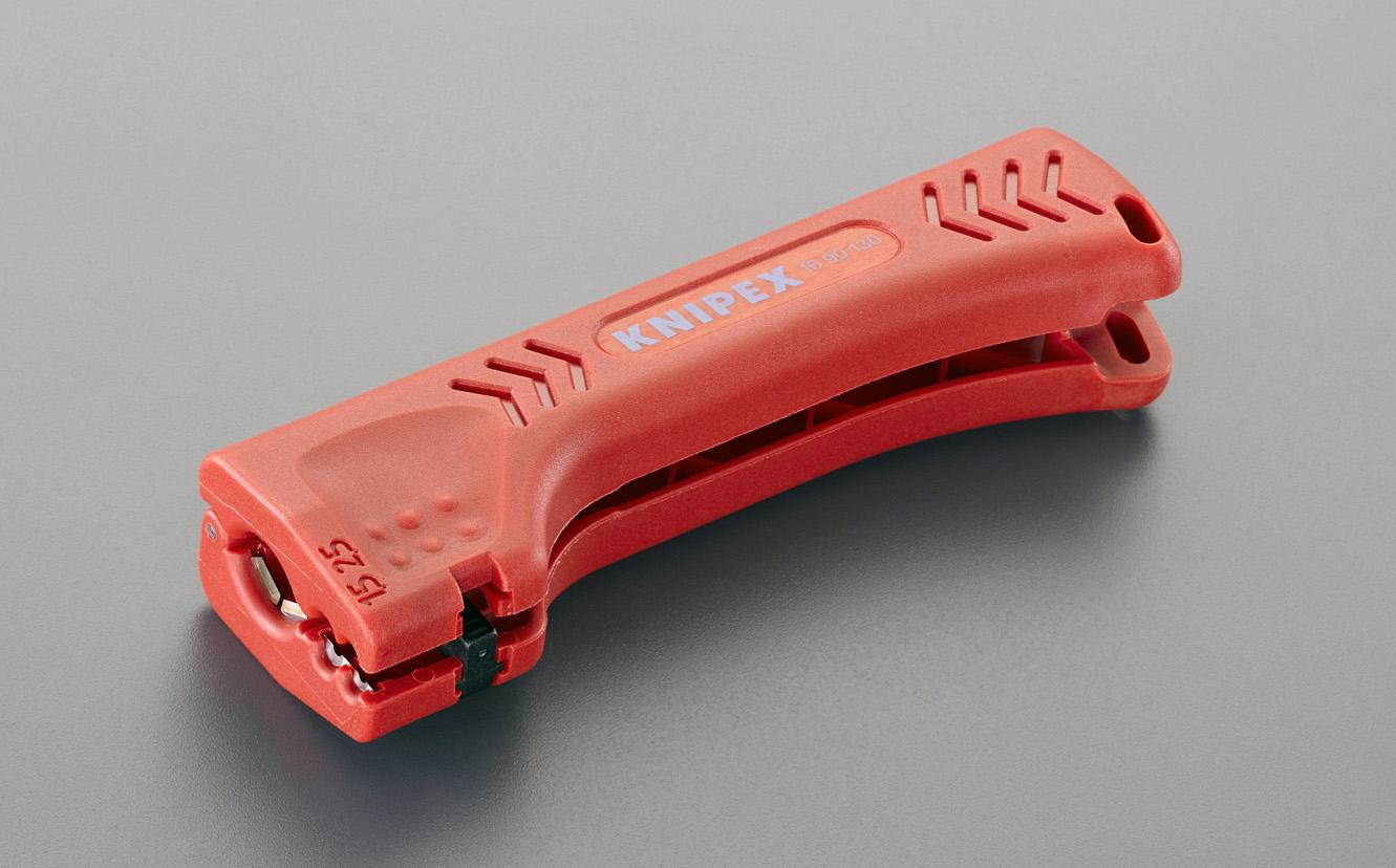 8.0–13.0 mm Cable Stripper