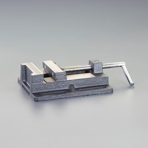ESCO Drill Press Vise 152mm EA525GB-4