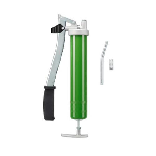 500mL Greer Pump Green EA991CC-3A 1 piece