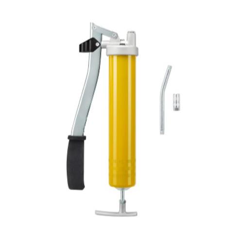 500mL Greer Pump Yellow EA991CC-4A 1 piece