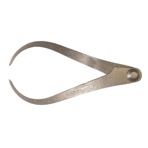 ESCO Outside Caliper 715mm EA725KB-33