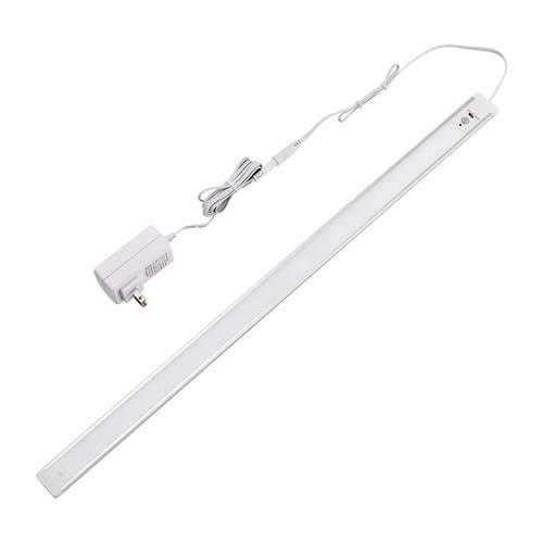 AC100V/14.5W LED Sensor Light (Motion and Light Sensor Type)