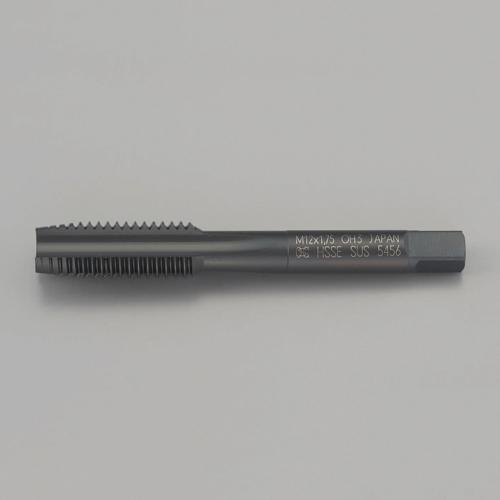 OSG Hand Tap for Stainless Steel/Homogenized M16×2.0/1.5P EA829HE-16BA