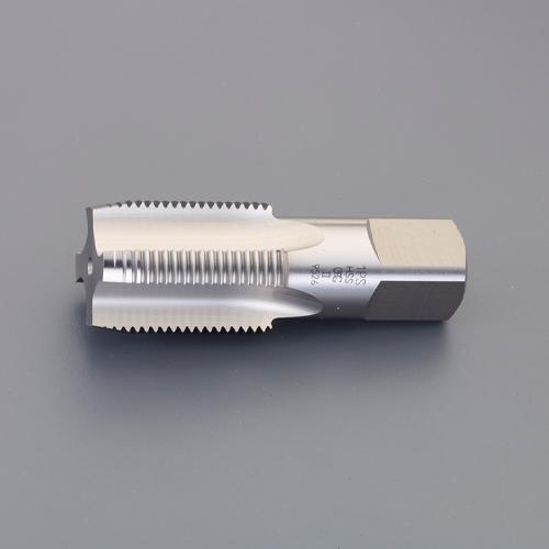 4550061277782