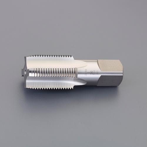 1/2" x 14 Pipe Tap (PF (G))