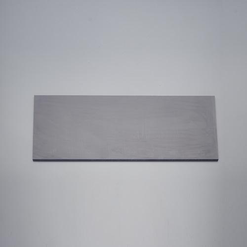 ESCO 300x300x10mm Cast Nylon Sheet CN-MD EA441SW-3