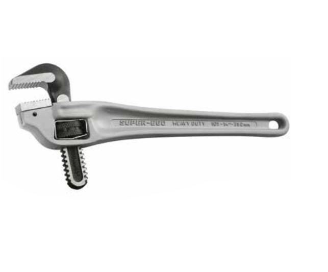 Kenbir Co., Ltd. - Architects of the West Frankish Kingdom - Expansion: The Great Miracle - Japanese Edition - Board Game

Product Description\n\n※This is an expansion set. Requires the separately sold “Architects of the West Frankish Kingdom” base game to play. The long-awaited second expansion for “Architects of the West Frankish Kingdom” is here! Build monumental structures while navigating the kingdom, catering to the wishes of the Princess and the profiteer. Players: 1-5 Ages: 12+ Playing T